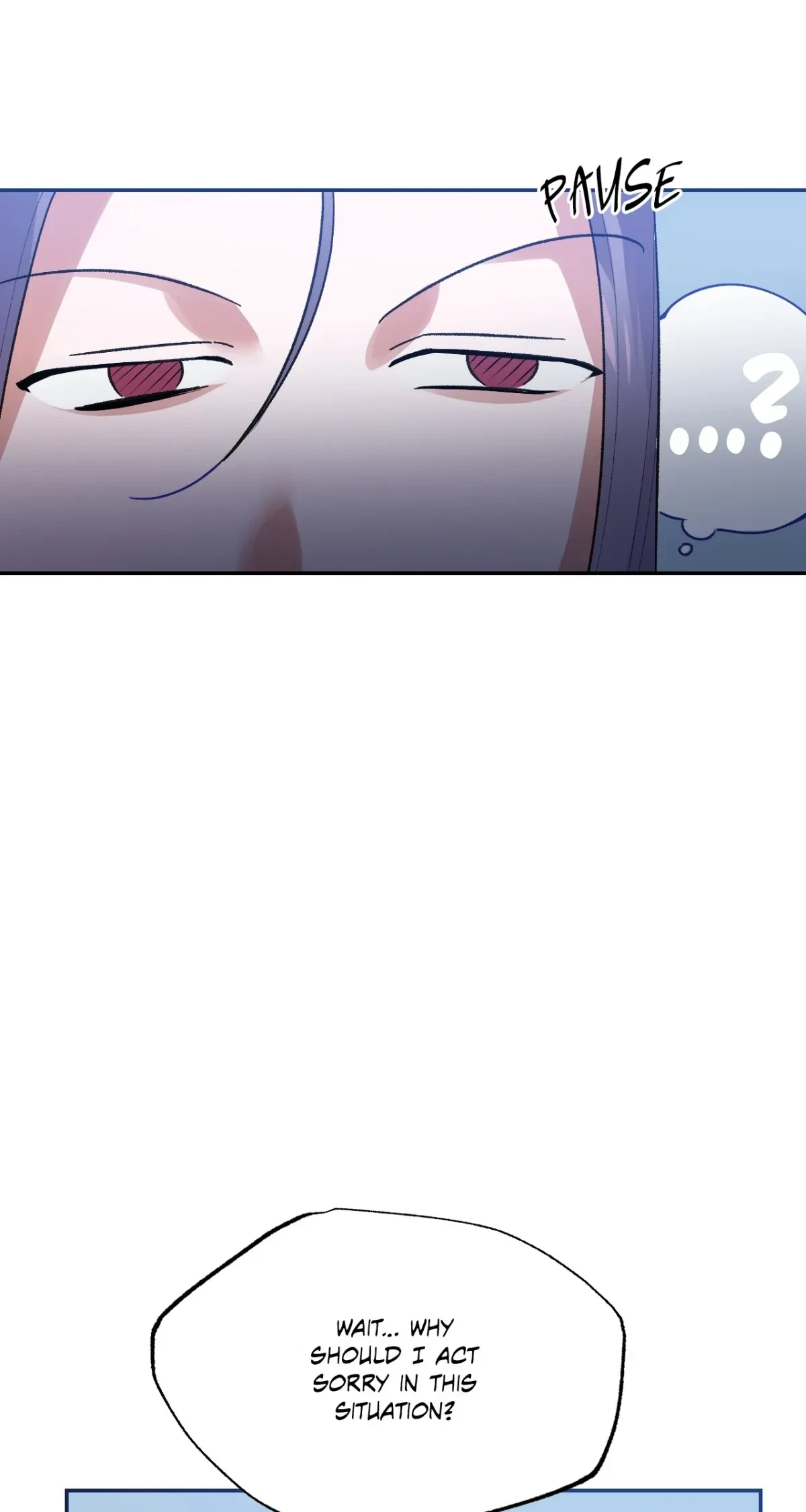 Chapter 2, page 7