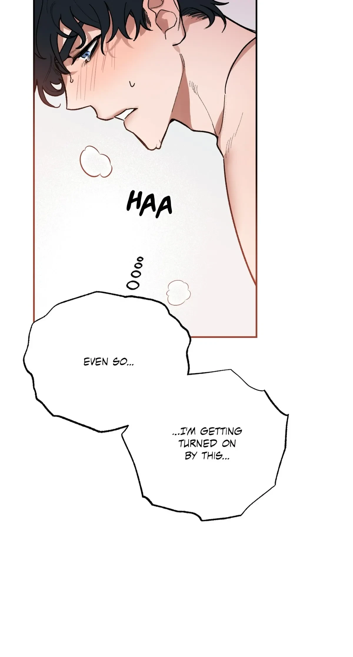 Chapter 2, page 70