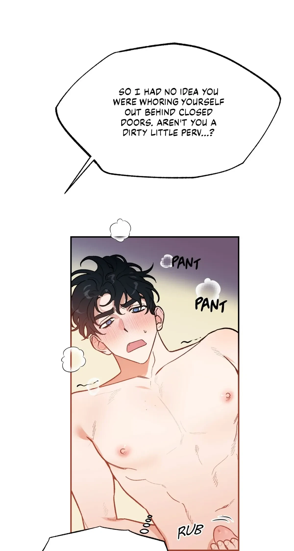 Chapter 2, page 74