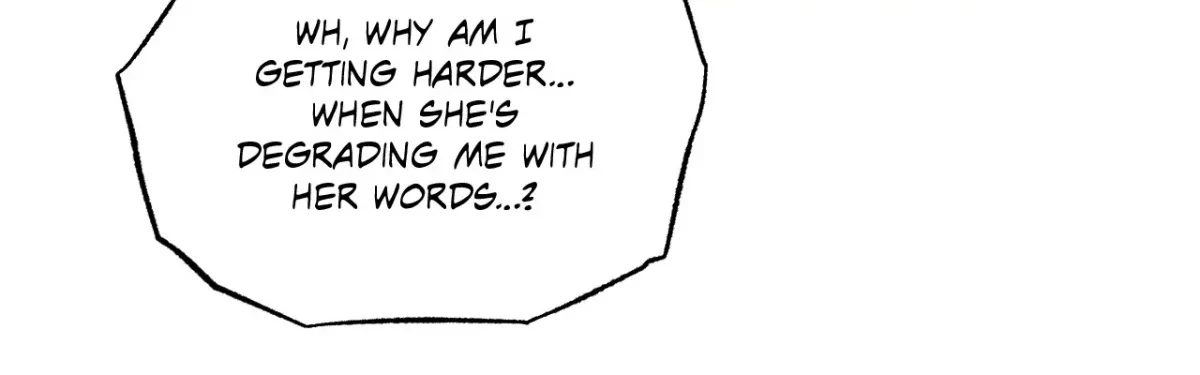 Chapter 2, page 75