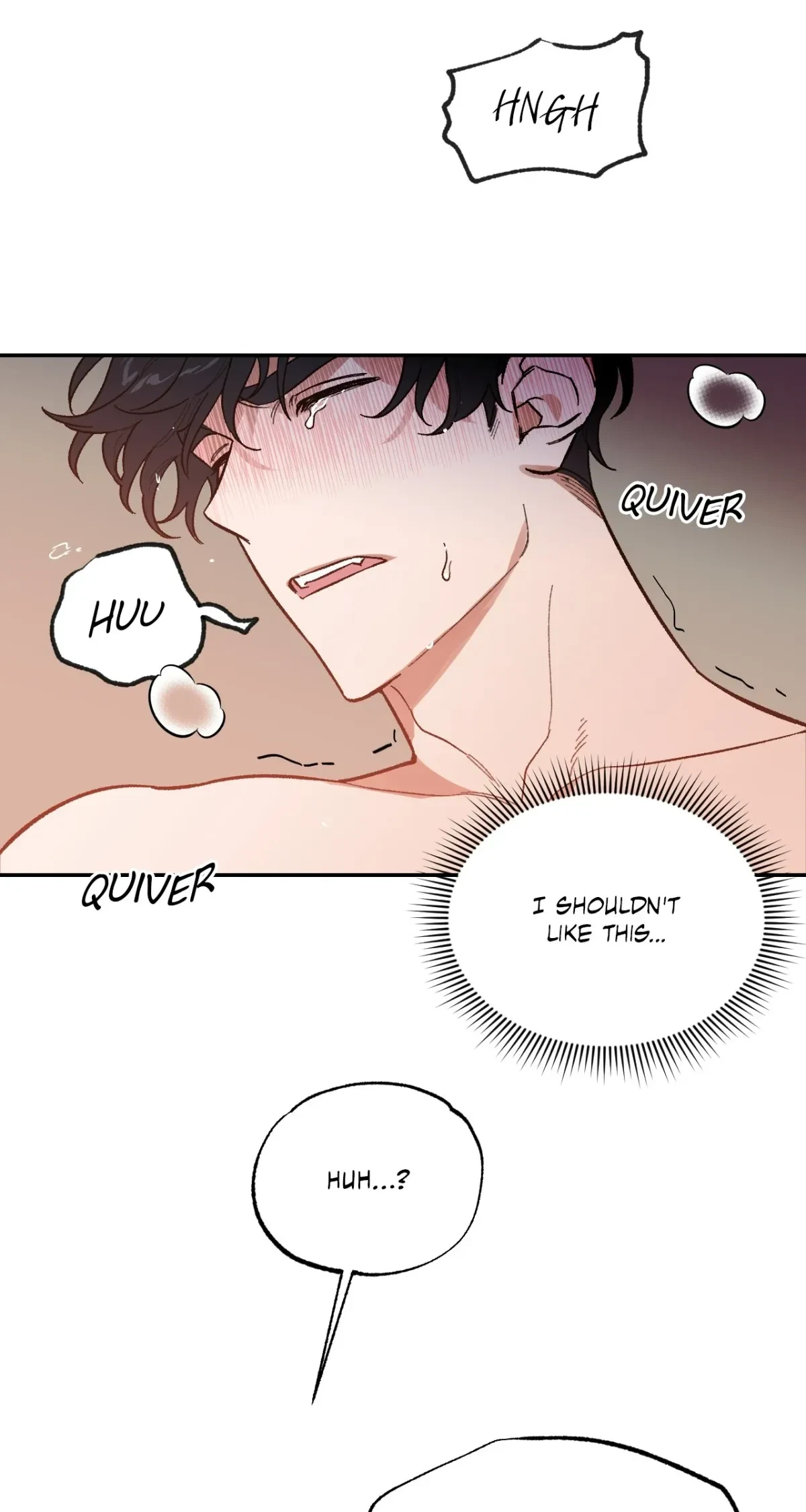 Chapter 2, page 77