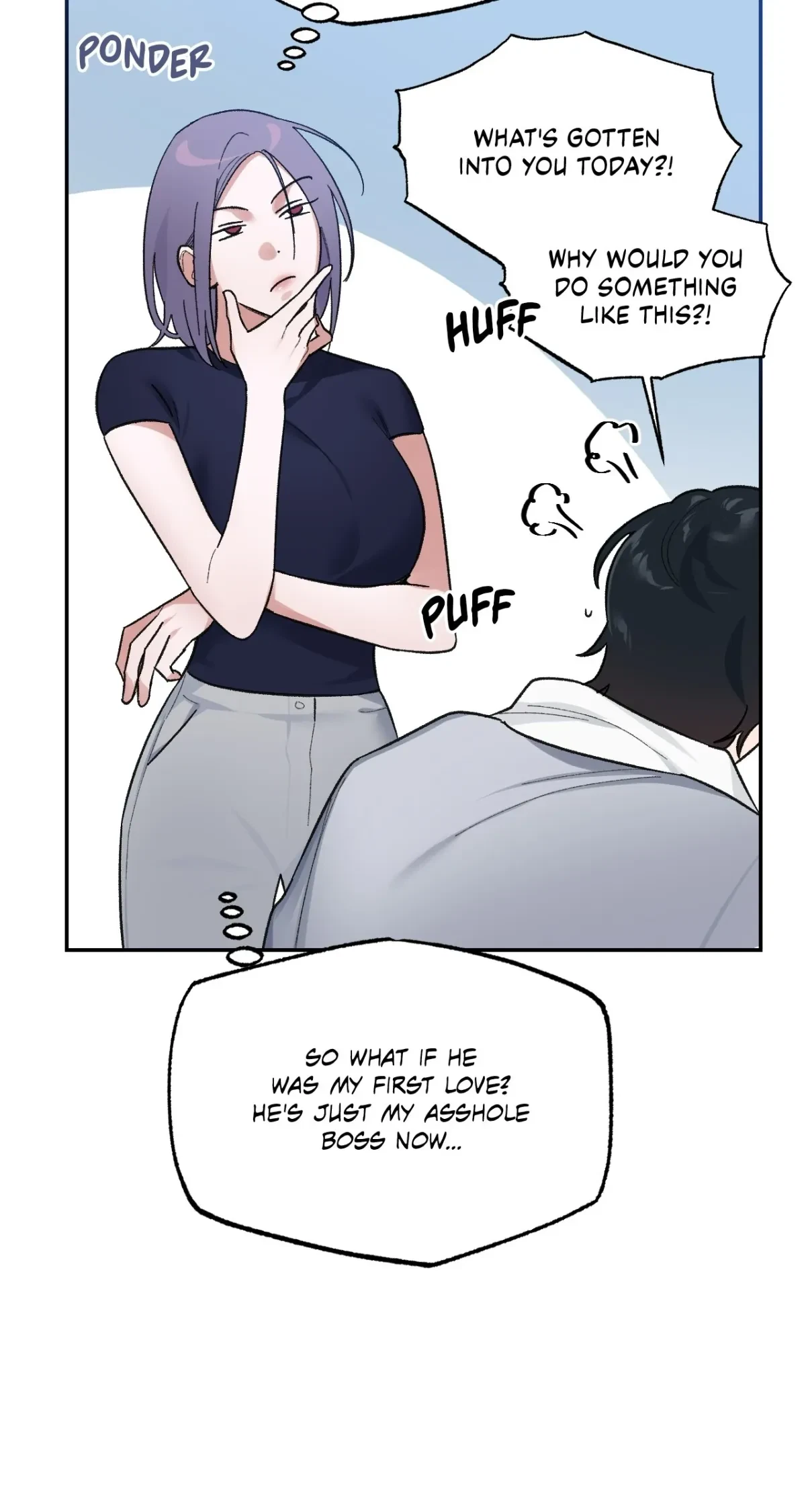 Chapter 2, page 8