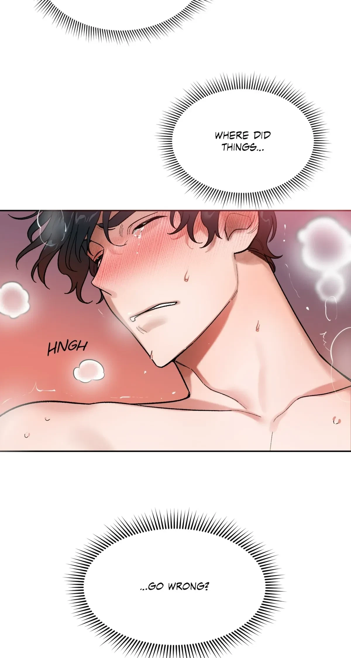 Chapter 2, page 82