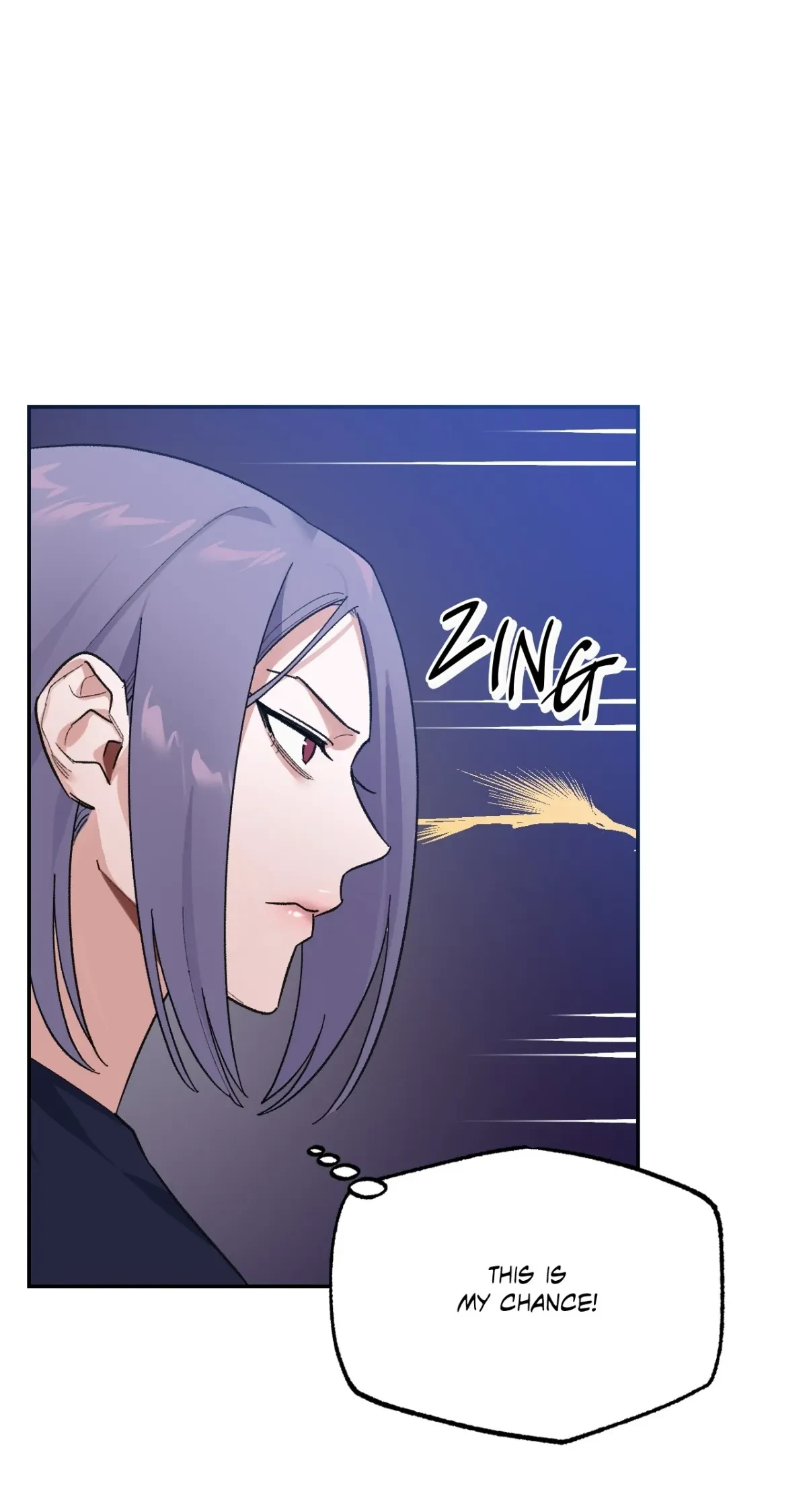 Chapter 2, page 9
