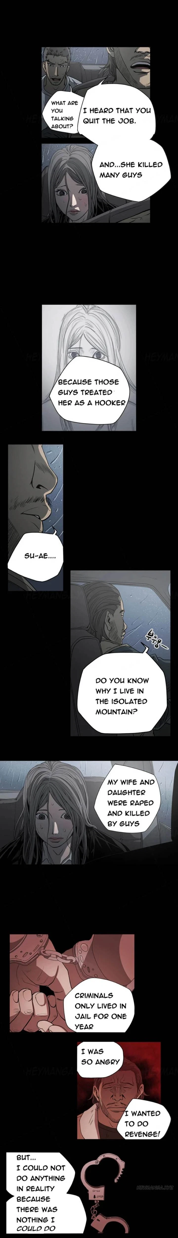 Chapter 70, page 5