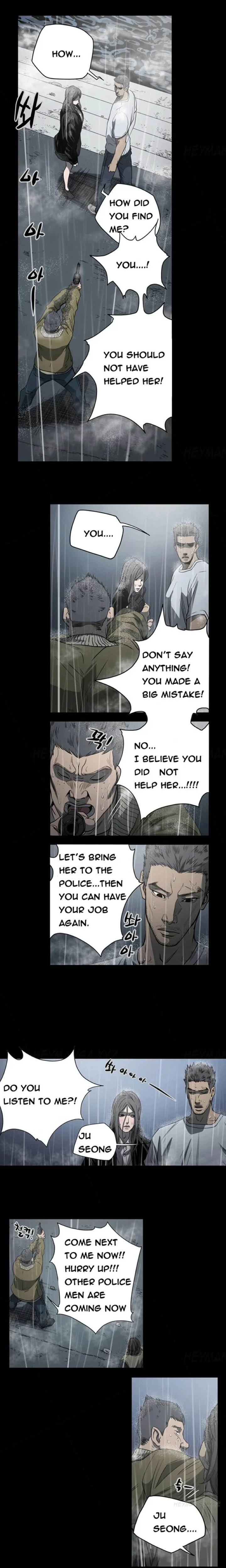Chapter 70, page 8