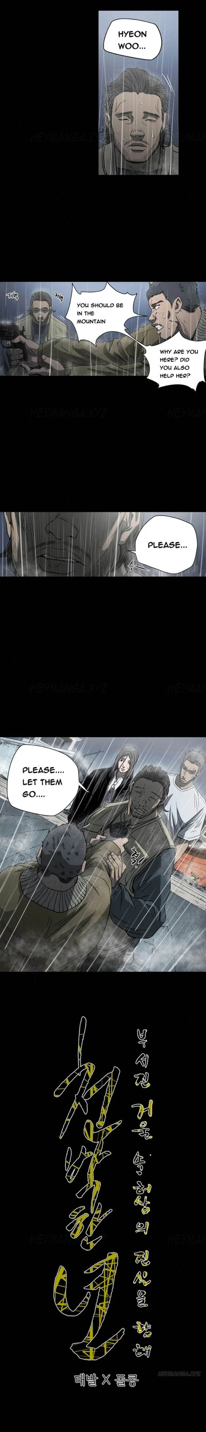Chapter 70, page 9