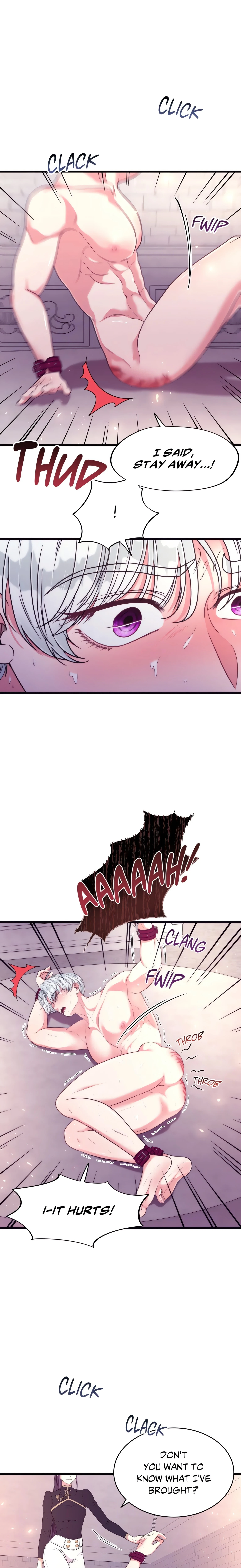 Chapter 8, page 10