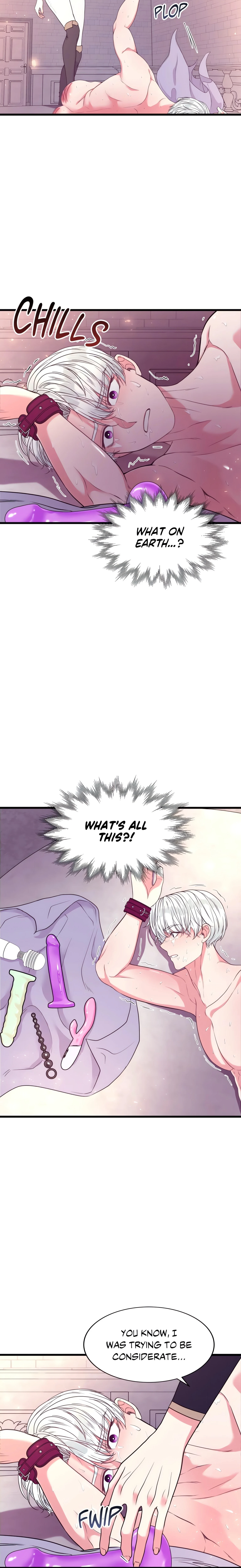 Chapter 8, page 11