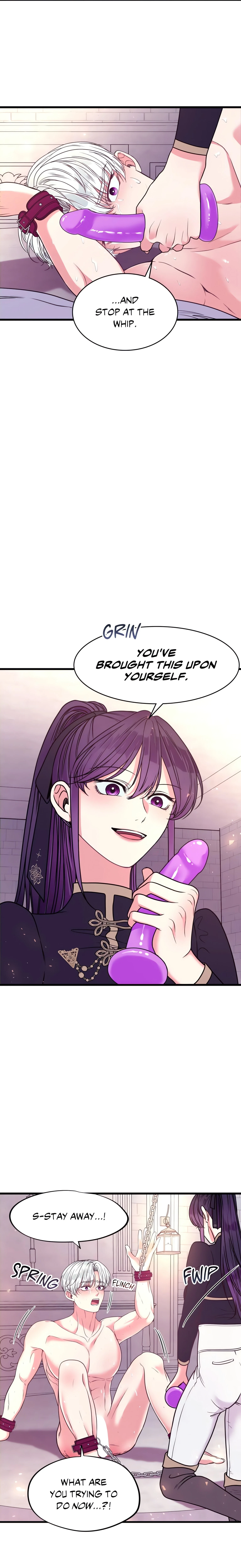 Chapter 8, page 12
