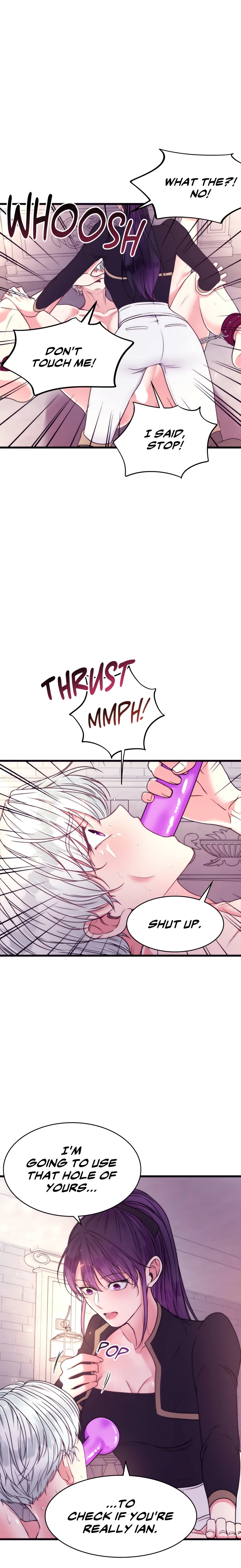 Chapter 8, page 13