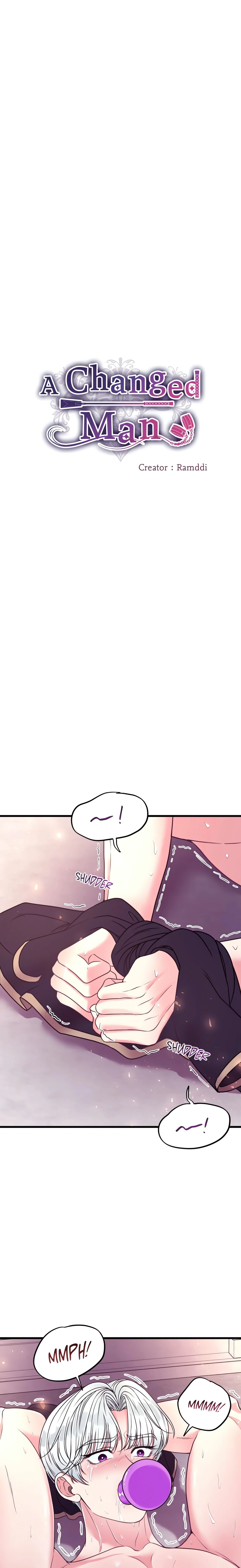 Chapter 8, page 14