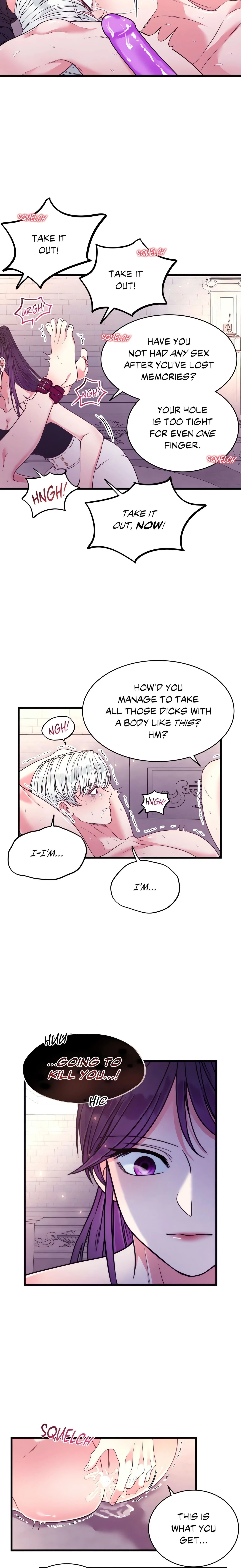 Chapter 8, page 16