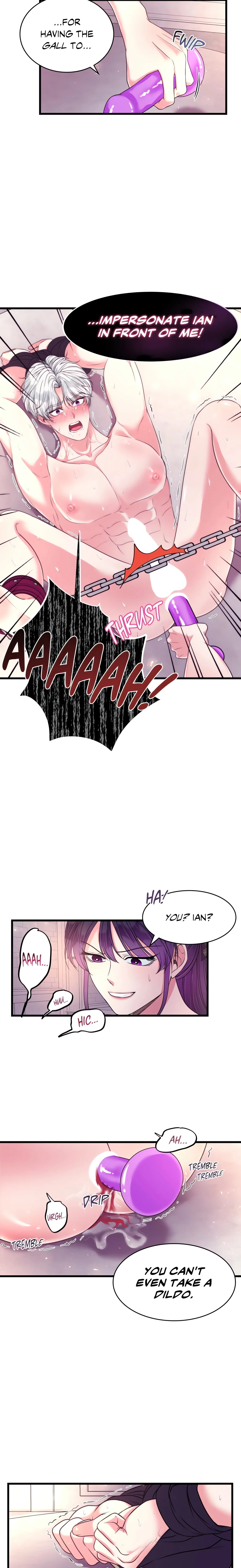 Chapter 8, page 17