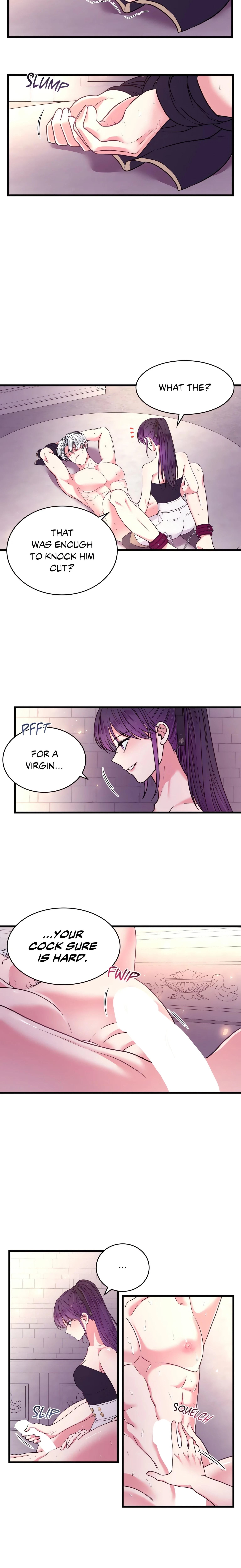 Chapter 8, page 18