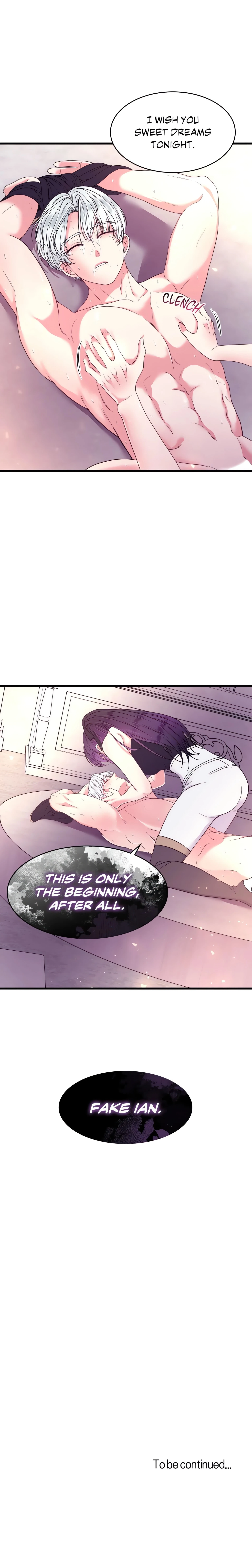 Chapter 8, page 19