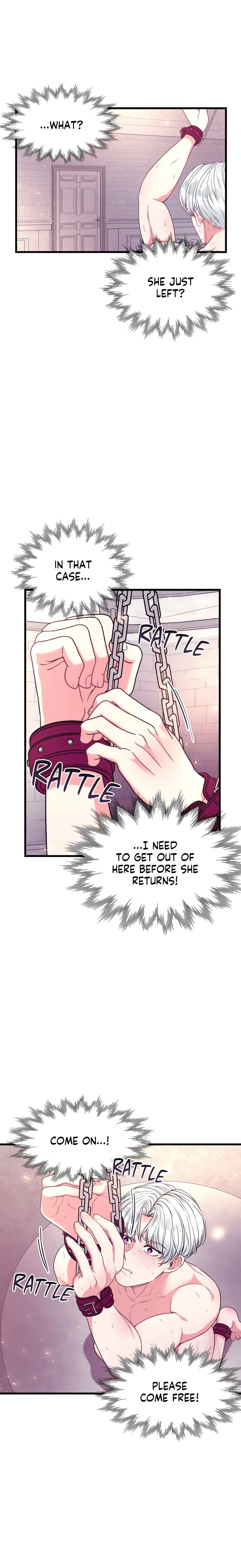 Chapter 8, page 6