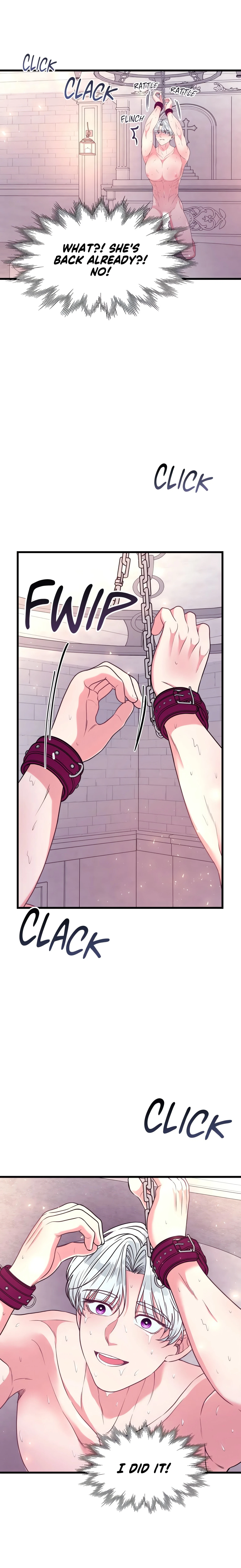 Chapter 8, page 7