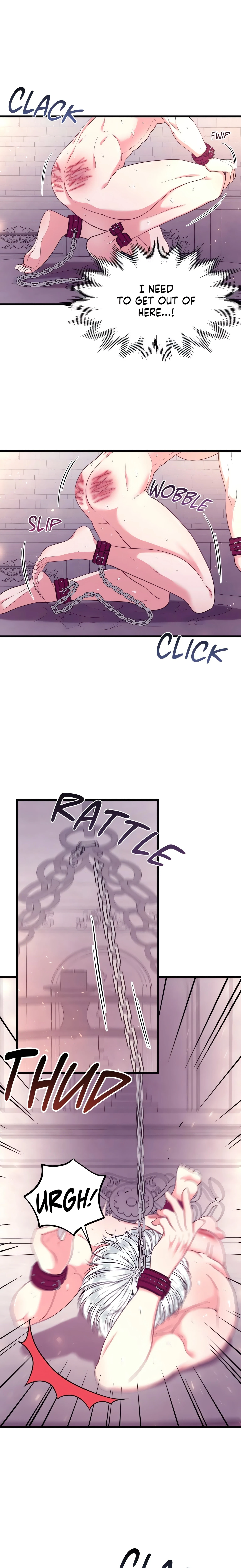 Chapter 8, page 8