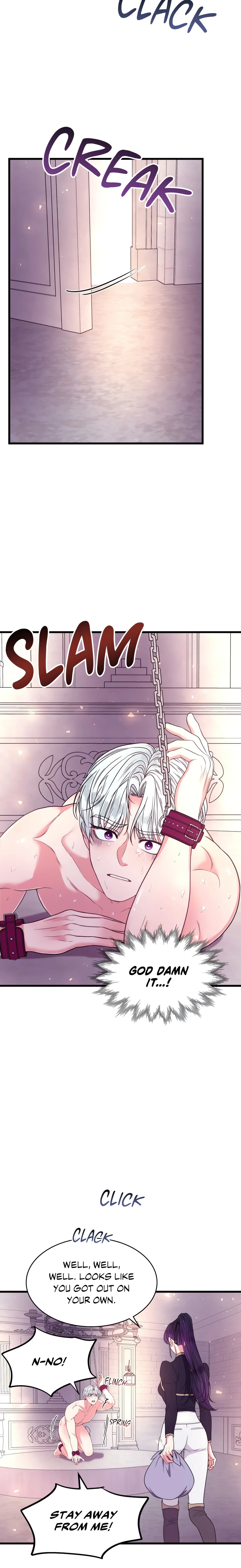 Chapter 8, page 9