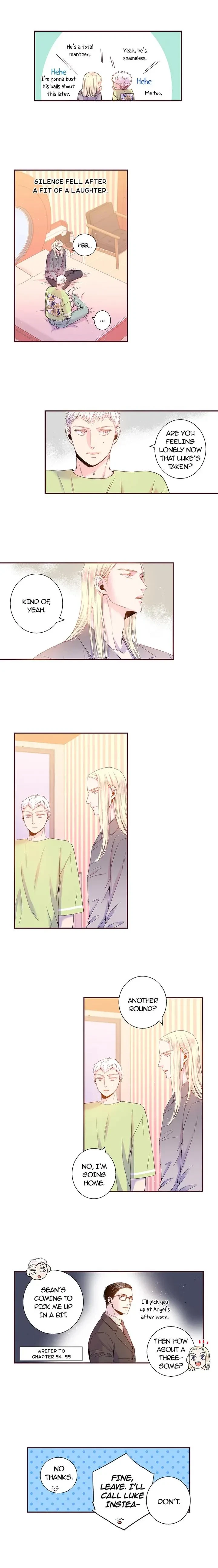 Chapter 91, page 4