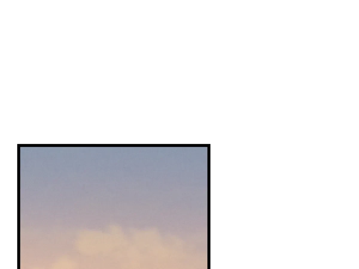 Chapter 25, page 100