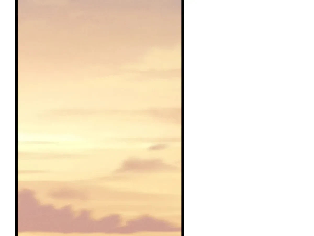 Chapter 25, page 101