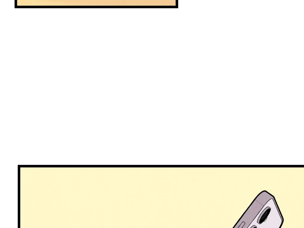 Chapter 25, page 102
