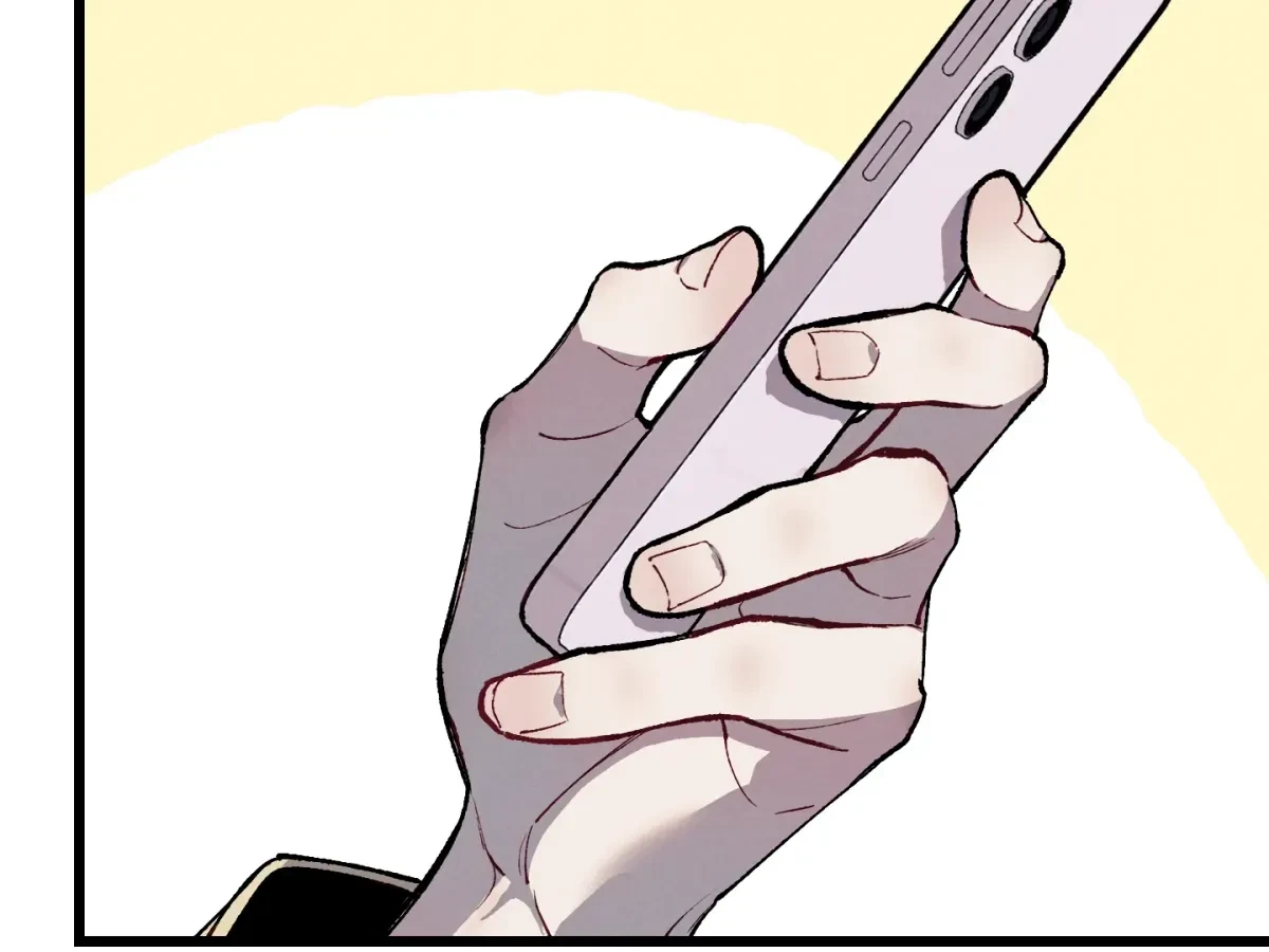 Chapter 25, page 103