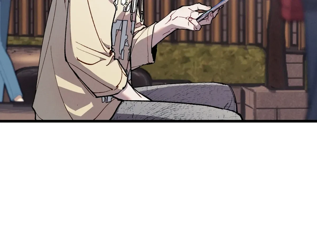 Chapter 25, page 106