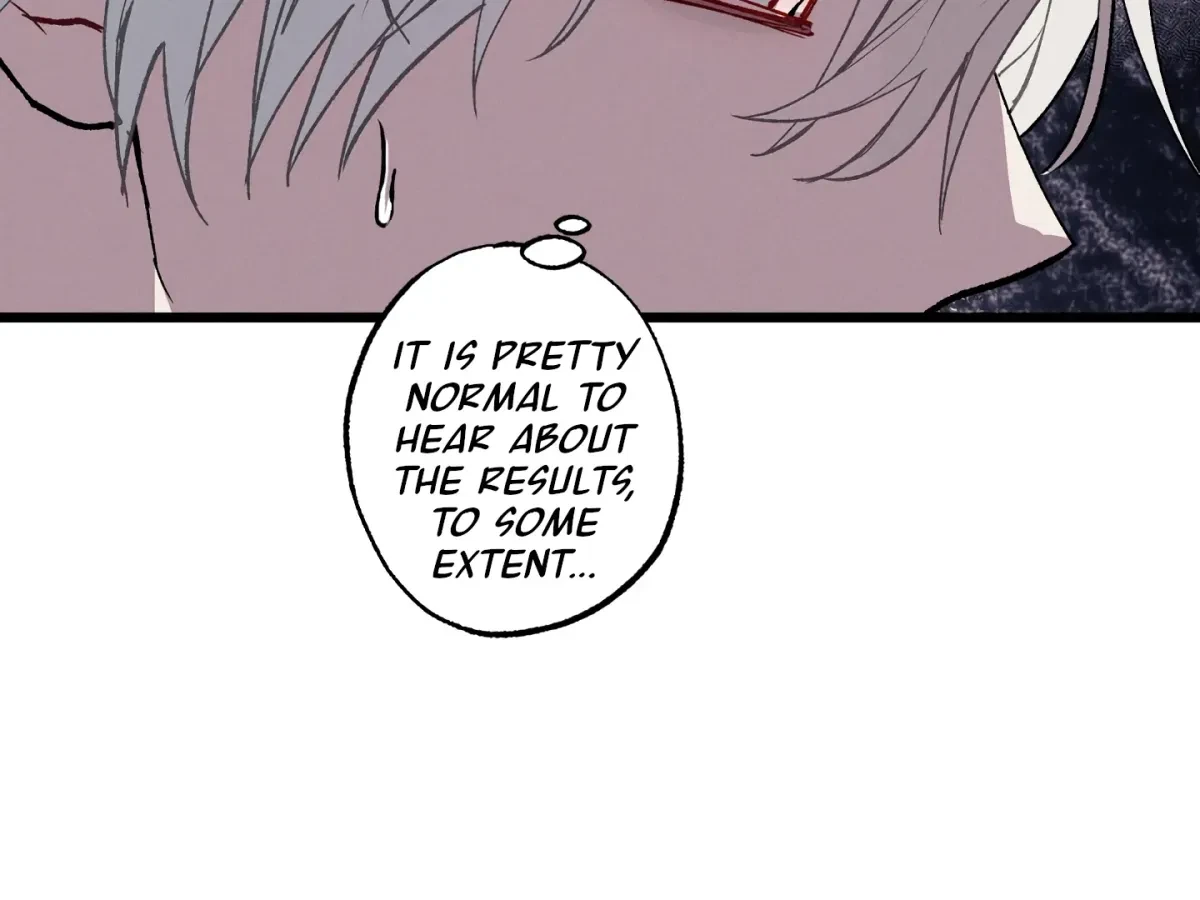 Chapter 25, page 108