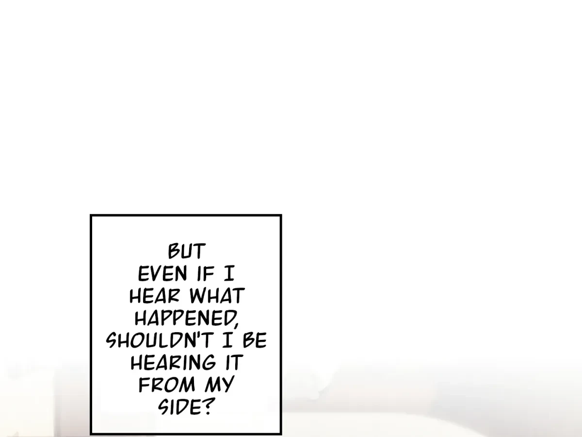 Chapter 25, page 109