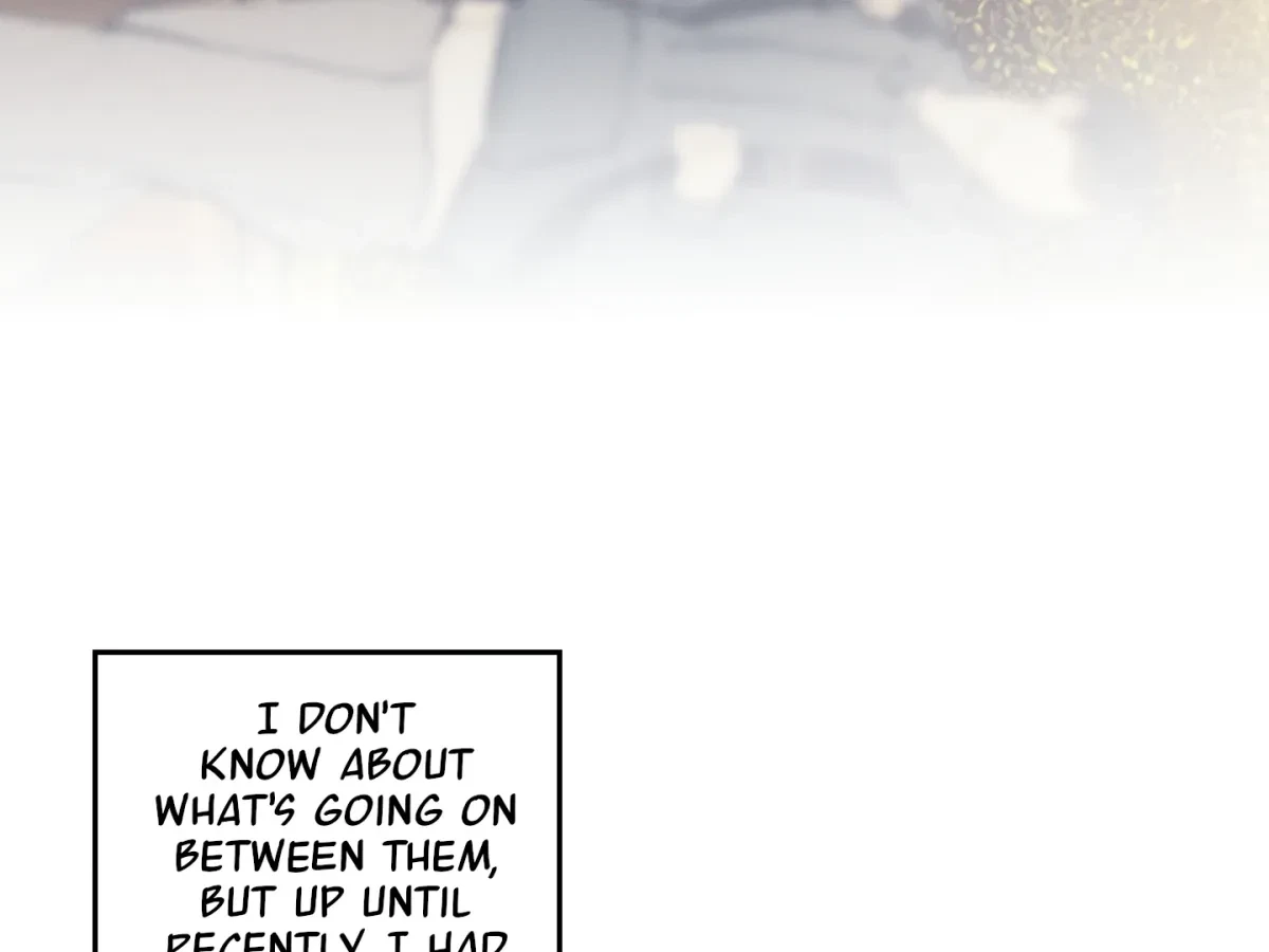 Chapter 25, page 112