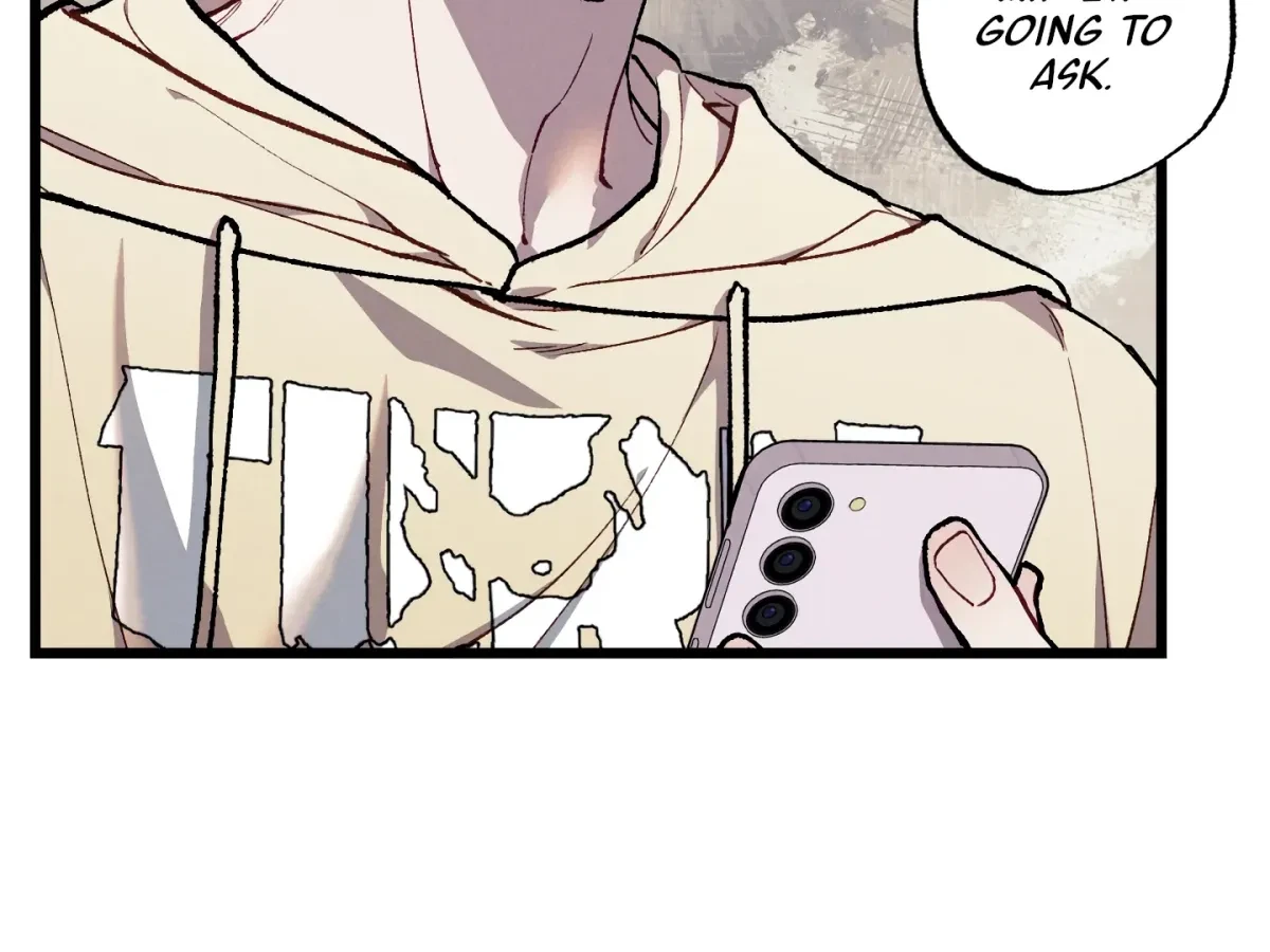 Chapter 25, page 116