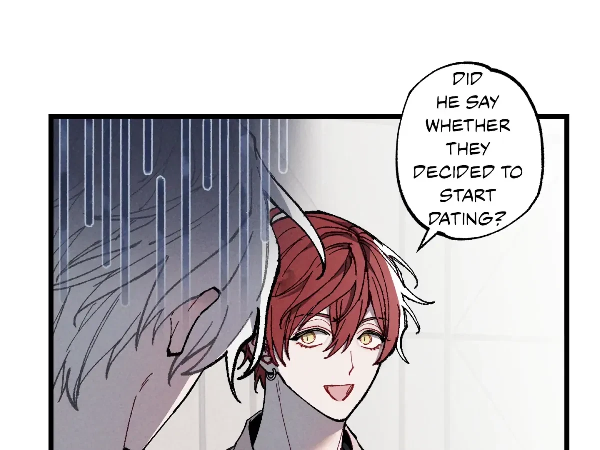 Chapter 25, page 12