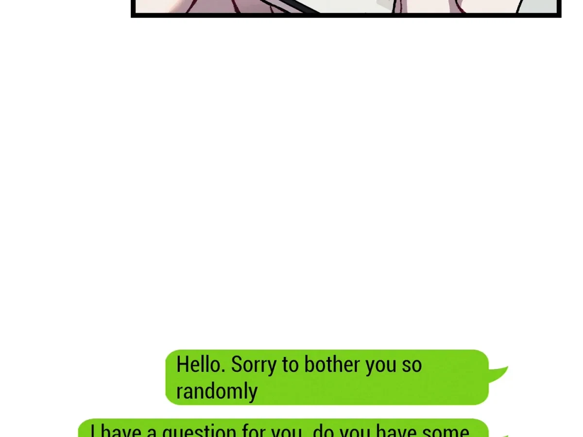 Chapter 25, page 127