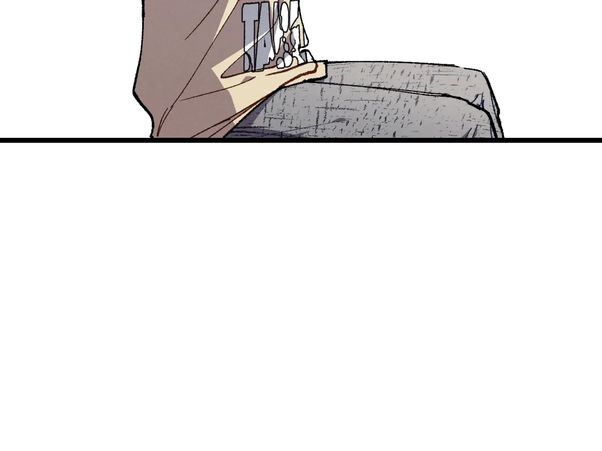 Chapter 25, page 129