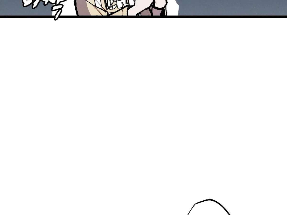 Chapter 25, page 133