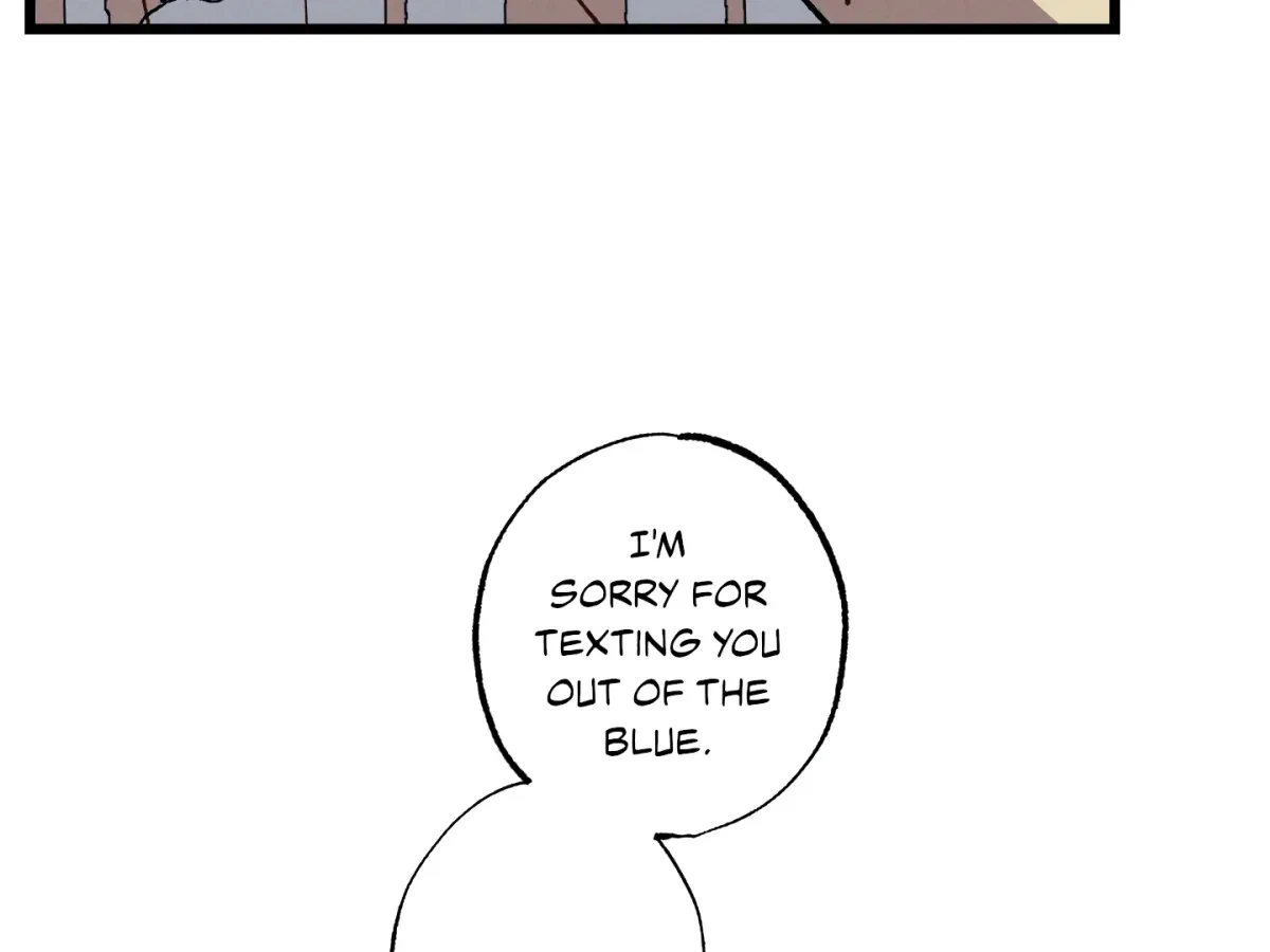 Chapter 25, page 136