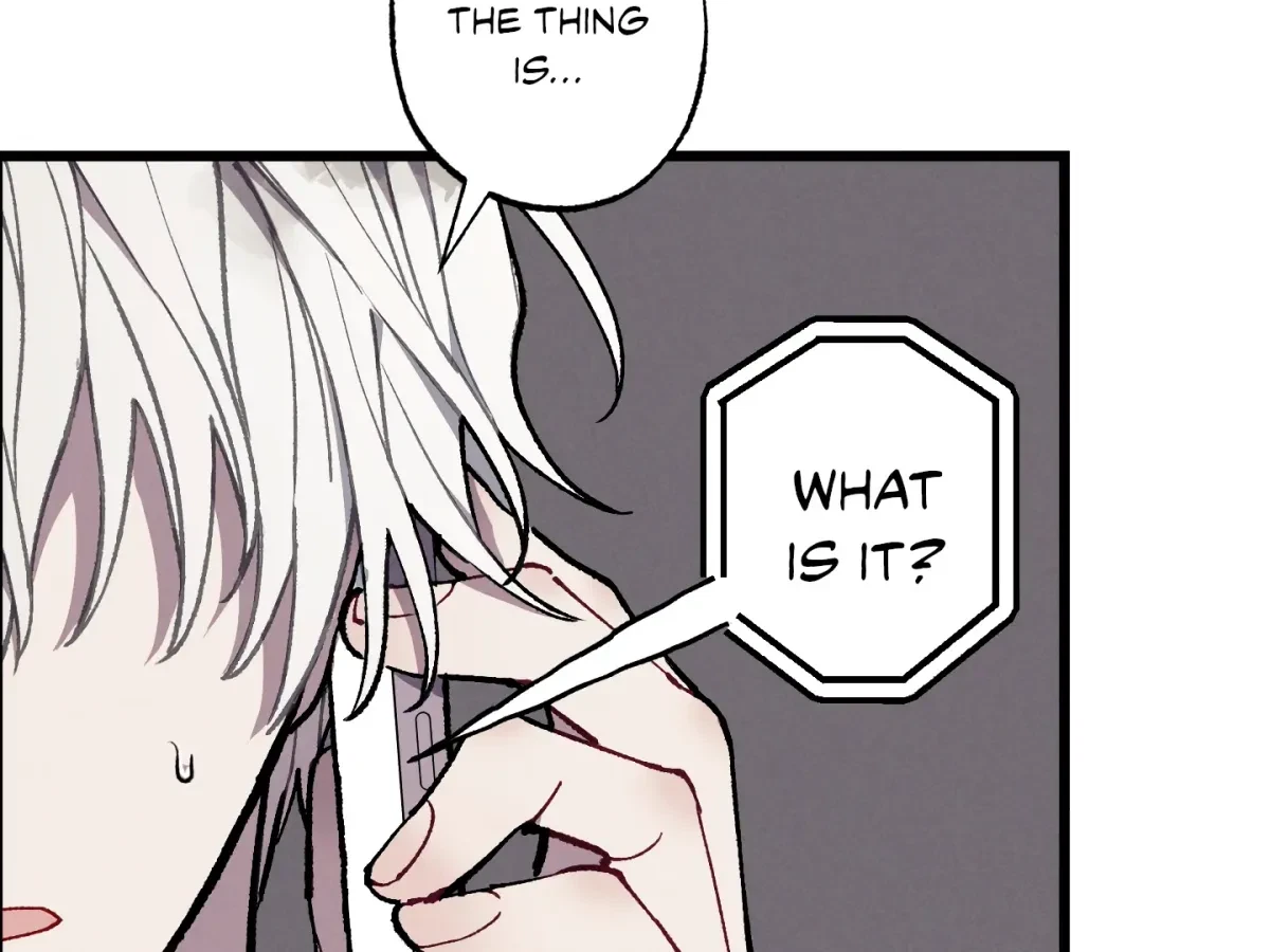 Chapter 25, page 137