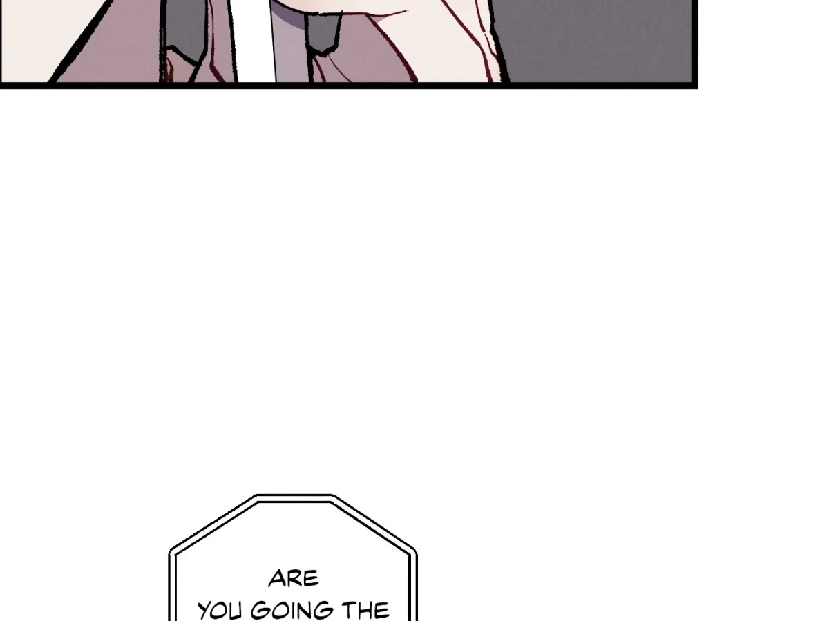 Chapter 25, page 138