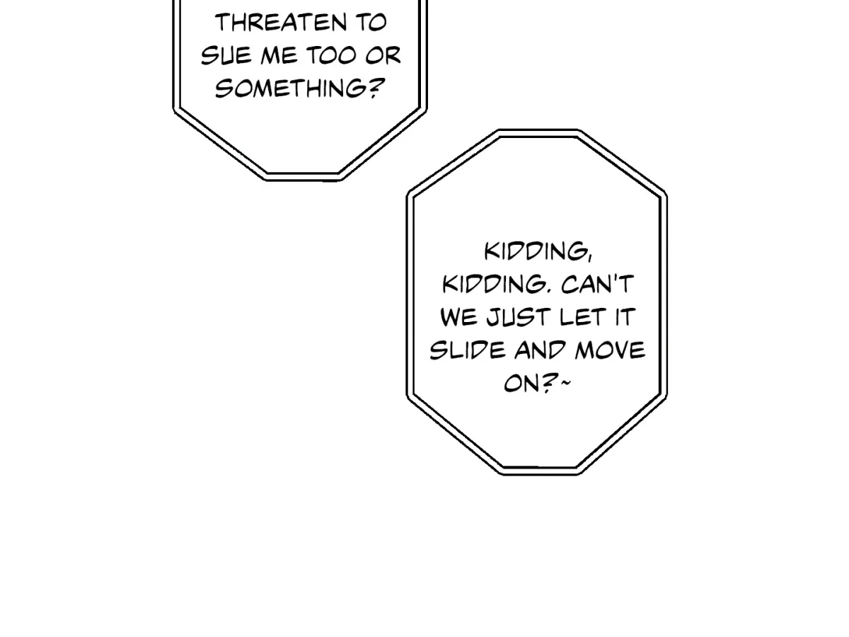 Chapter 25, page 139