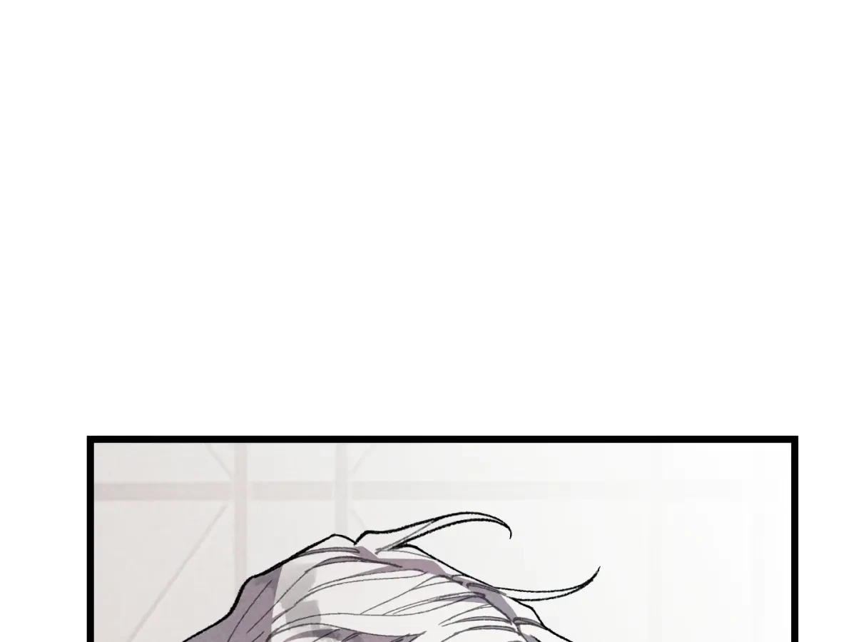 Chapter 25, page 14