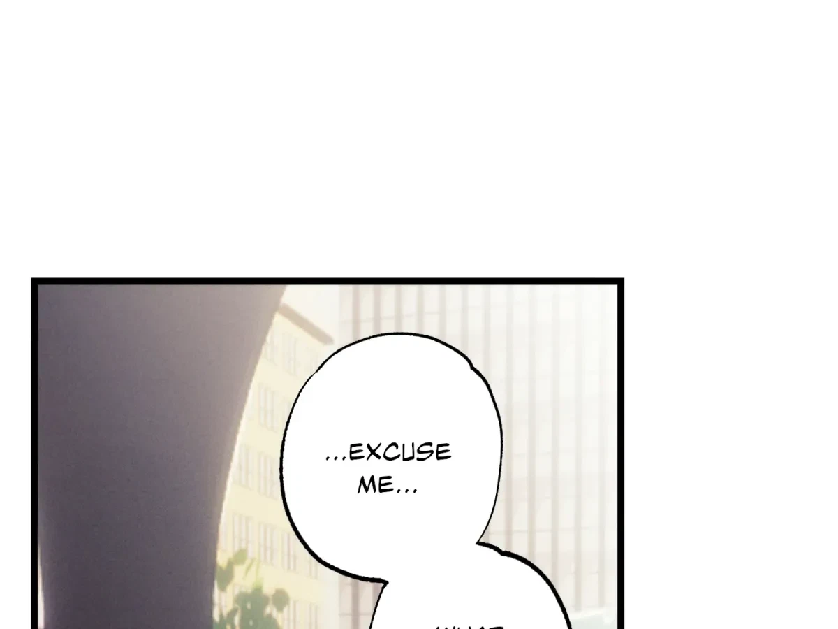Chapter 25, page 143