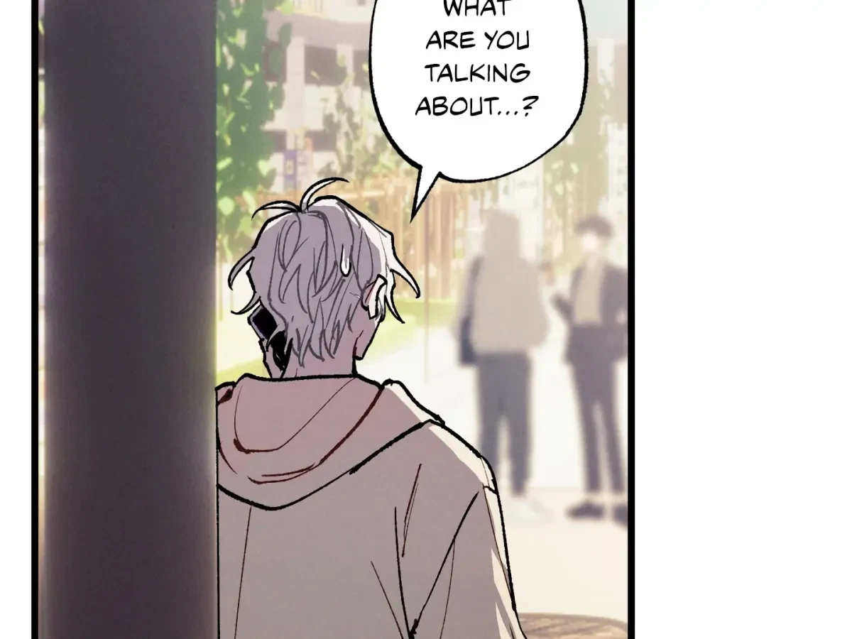Chapter 25, page 144