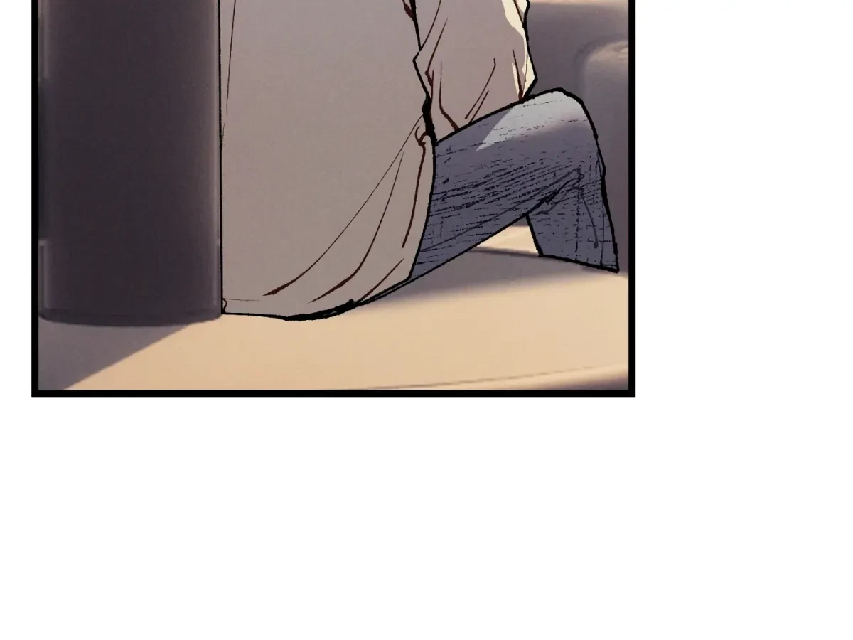 Chapter 25, page 145