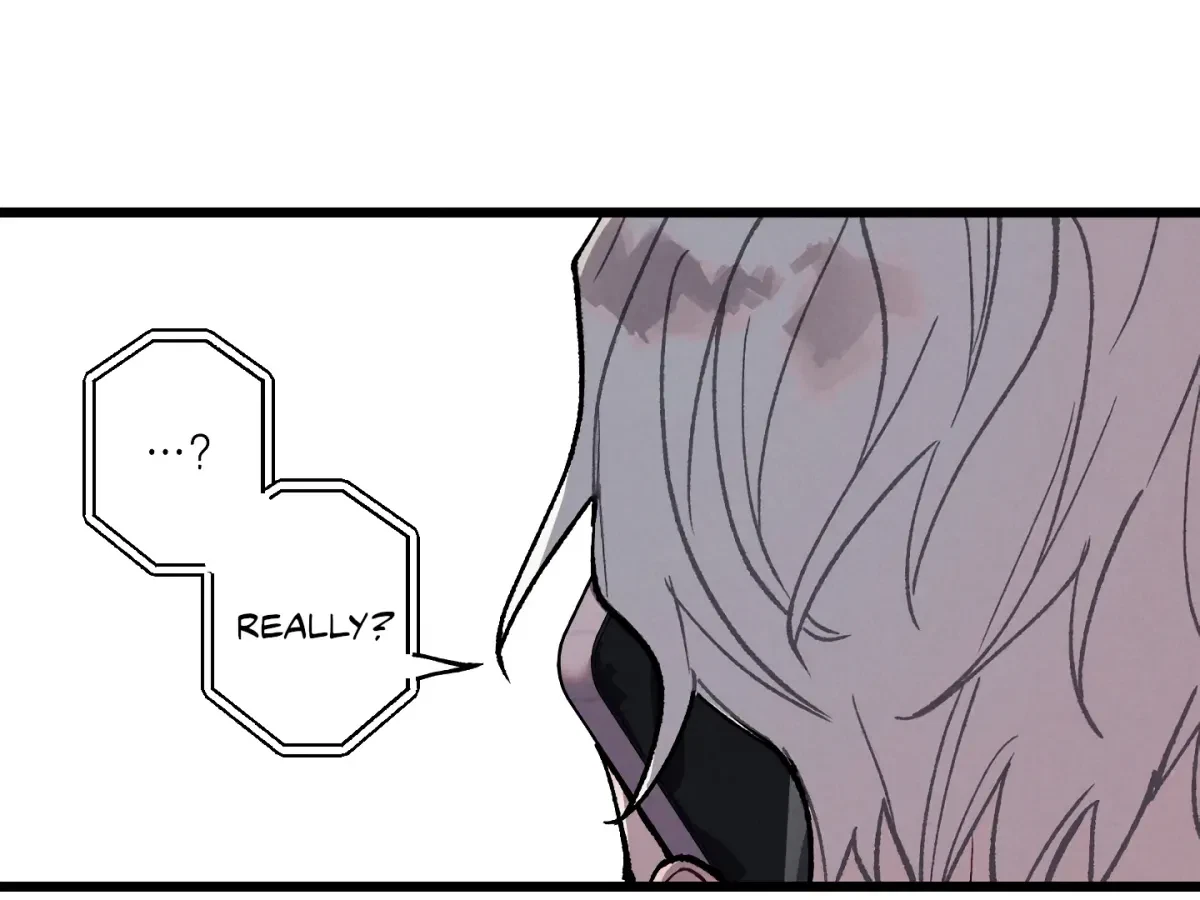 Chapter 25, page 146