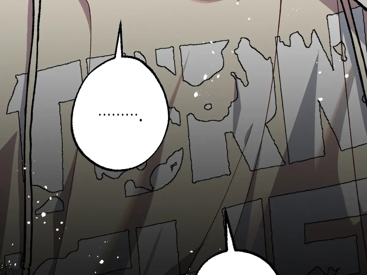 Chapter 25, page 153