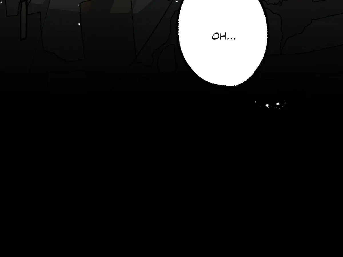 Chapter 25, page 154