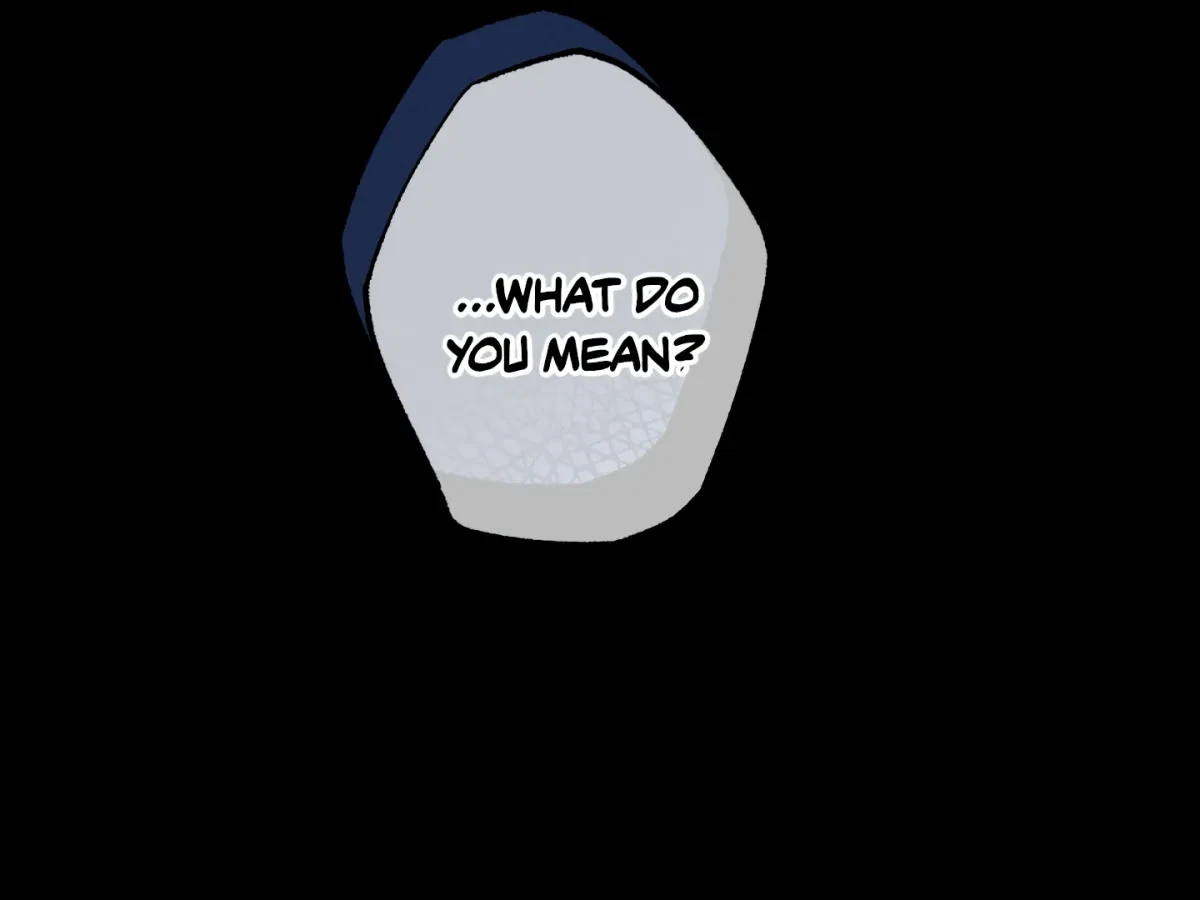 Chapter 25, page 156